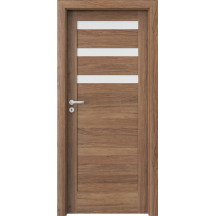 Porta Verte HOME D.3 Dub Kalifornia 